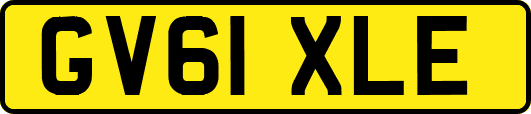 GV61XLE