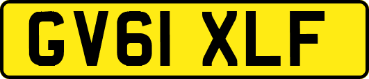 GV61XLF