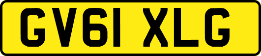 GV61XLG