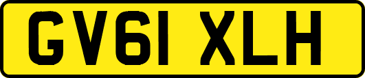 GV61XLH
