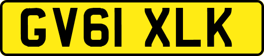 GV61XLK