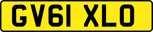 GV61XLO