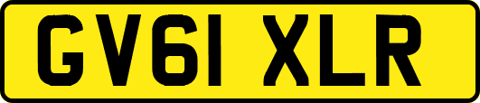 GV61XLR
