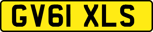 GV61XLS