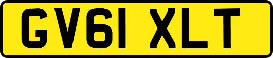 GV61XLT