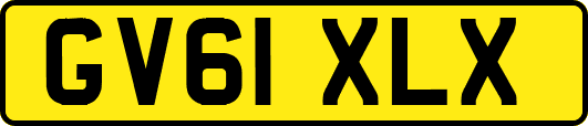 GV61XLX