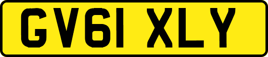 GV61XLY