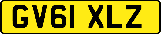 GV61XLZ