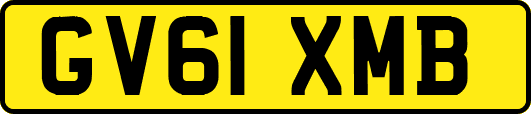 GV61XMB