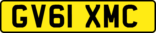 GV61XMC