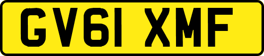 GV61XMF