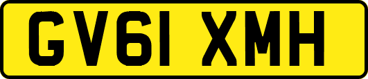 GV61XMH