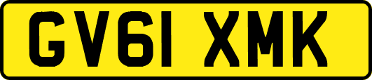 GV61XMK