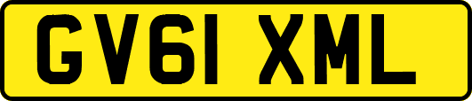 GV61XML