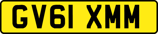 GV61XMM
