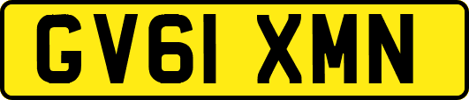 GV61XMN