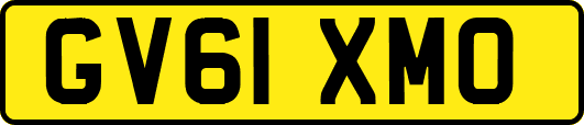 GV61XMO