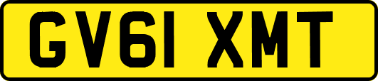 GV61XMT