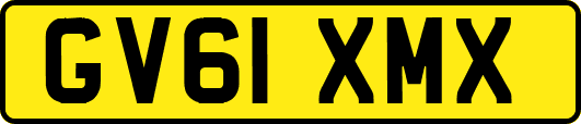 GV61XMX