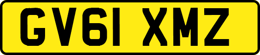 GV61XMZ