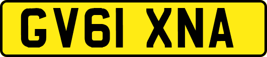 GV61XNA