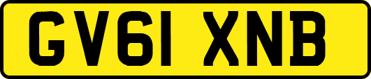 GV61XNB