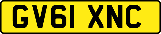 GV61XNC