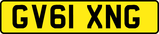 GV61XNG