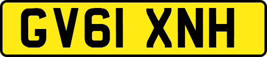GV61XNH