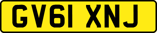 GV61XNJ