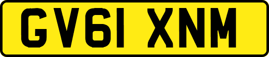 GV61XNM