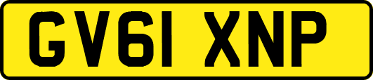 GV61XNP