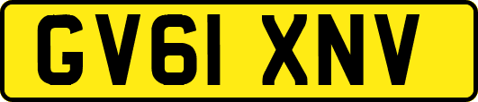GV61XNV