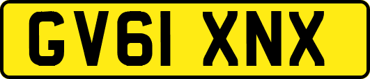 GV61XNX