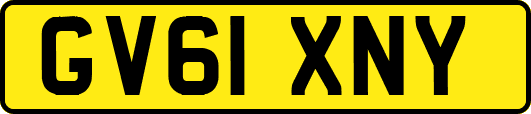 GV61XNY