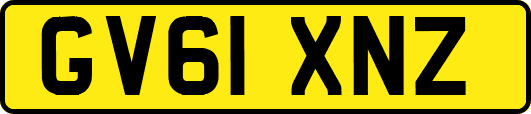 GV61XNZ