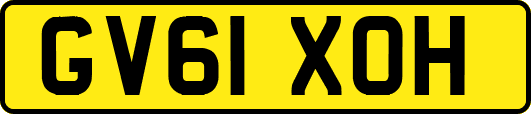 GV61XOH