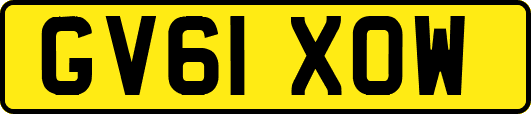 GV61XOW