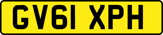 GV61XPH