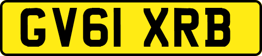 GV61XRB