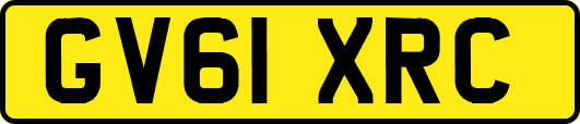 GV61XRC