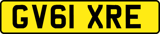 GV61XRE