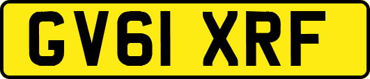 GV61XRF