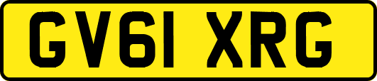 GV61XRG
