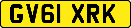 GV61XRK