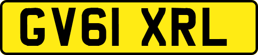 GV61XRL