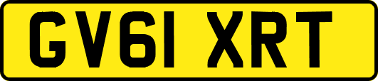 GV61XRT