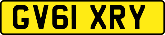GV61XRY