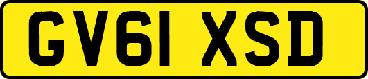 GV61XSD