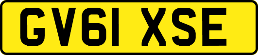 GV61XSE